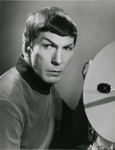 leonard_nimoy_as_spock_1967