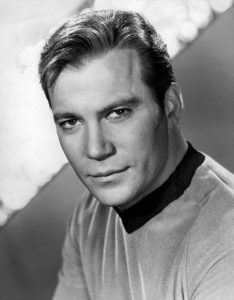 star_trek_william_shatner