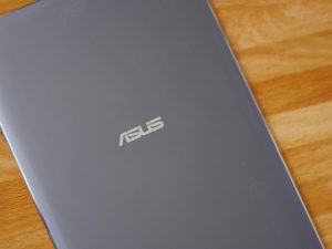 ASUS Zenpad 3s 10