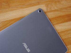 ASUS Zenpad 3s 10