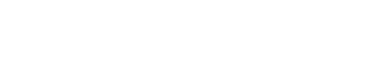 Gadget Man Dots Logo
