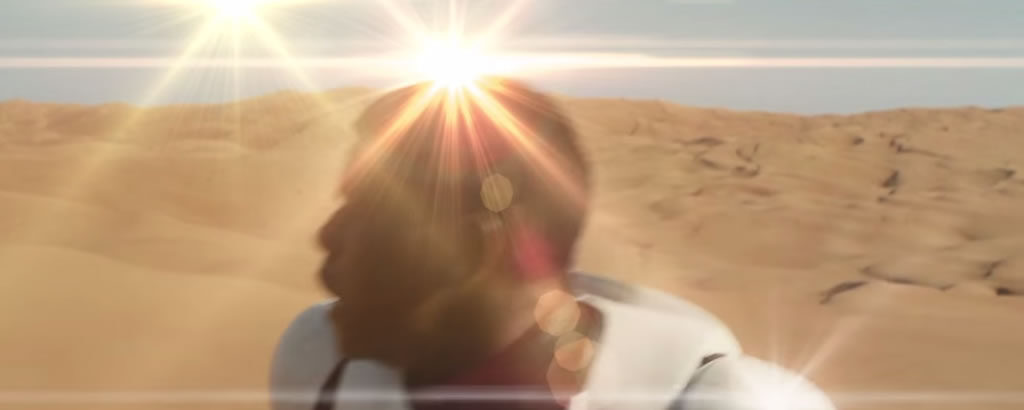 Star Wars Episode VII The Force Awakens Teaser Trailer roundup