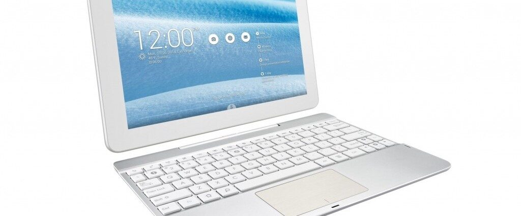 Asus-Transformer-Pad-TF103