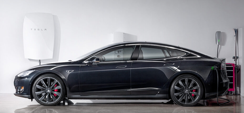 Model-S-and-Powerwall
