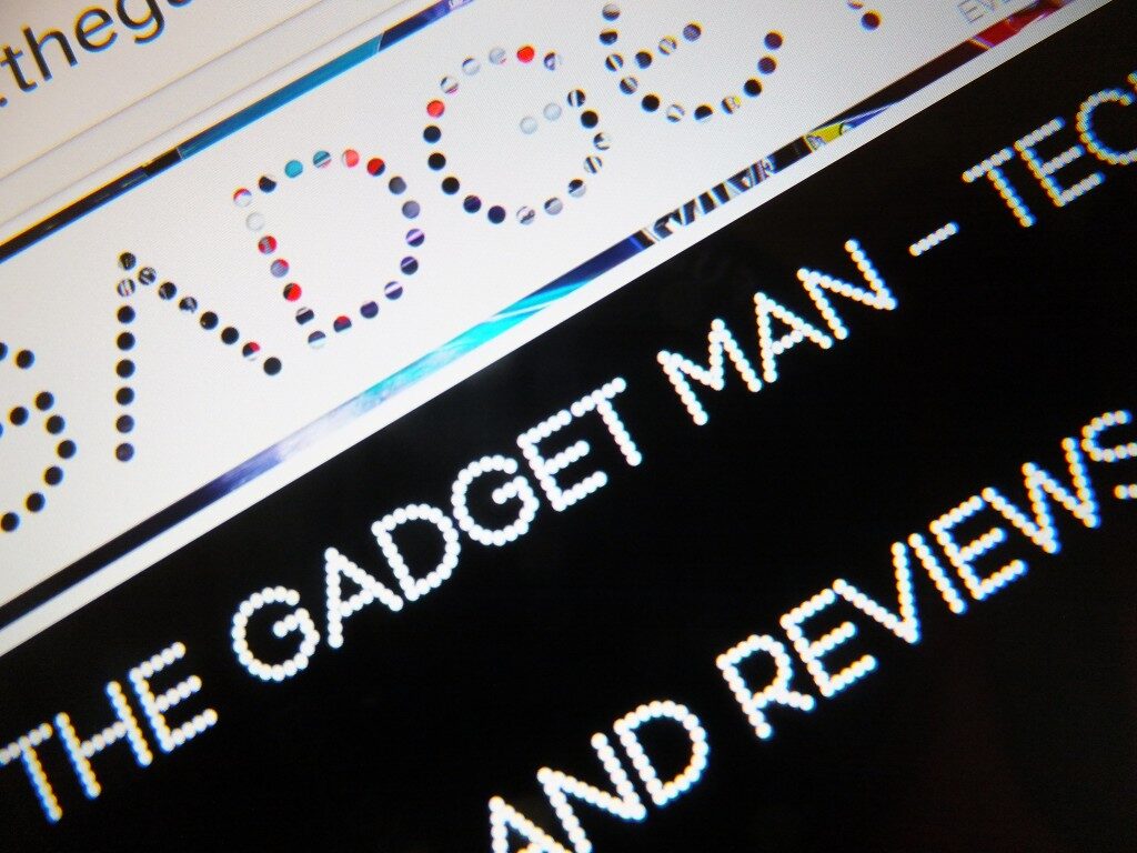 AI in Logistics: Revolutionising Order Fulfilment - The Gadget Man