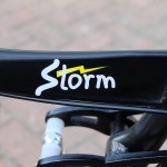 Batribike Storm