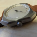 Slow Jo 09 Watch