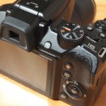 Matt Porter, the Gadget Man reviews the Fujifilm Finepix S9900W