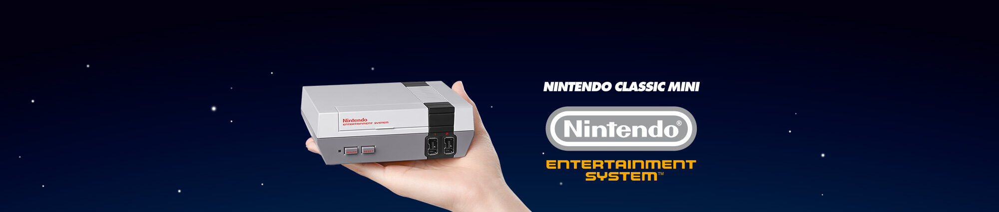 TB_NintendoClassicMiniNES