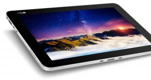 ASUS Transformer Mini T102H