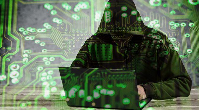 Wannacry Wannacrypt Eternal Blue NSA NHS Microsoft Ransomware