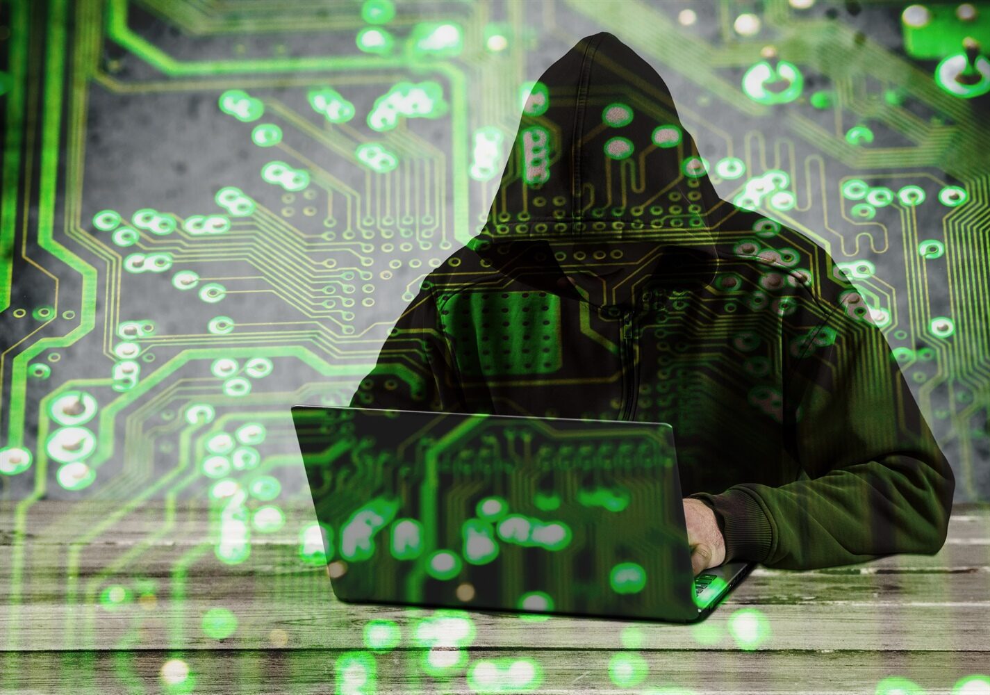 Wannacry Wannacrypt Eternal Blue NSA NHS Microsoft Ransomware