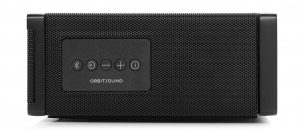 Orbitsound ONE P70W - All-in-one Airsound with Subwoofer and Wi-Fi and more! review by Matt Porter, The Gadget Man