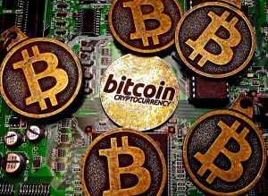 Thinking of Buying Bitcoin? Here are 10 useful articles to help you make a decision