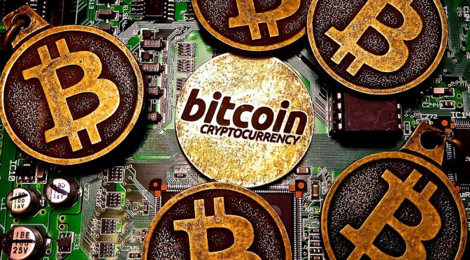 Thinking of Buying Bitcoin? Here are 10 useful articles to help you make a decision