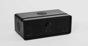 Orbitsound The Dock E30