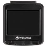 Transcend DrivePro 230 Dash-cam