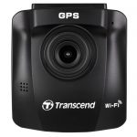 Transcend DrivePro 230 Dash-cam