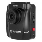 Transcend DrivePro 230 Dash-cam