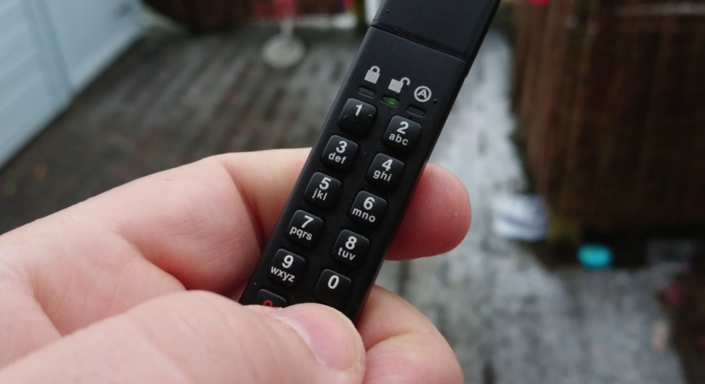 Mission Impossible Archives - Matt Porter, The Gadget Man - AI