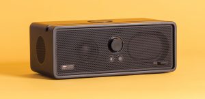 Orbitsound The Dock E30 Orbitsound The Dock E30