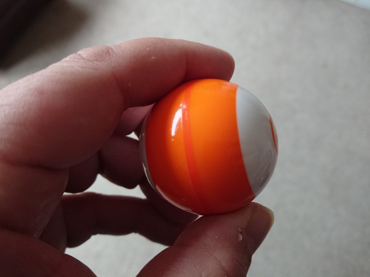 Sphero Mini