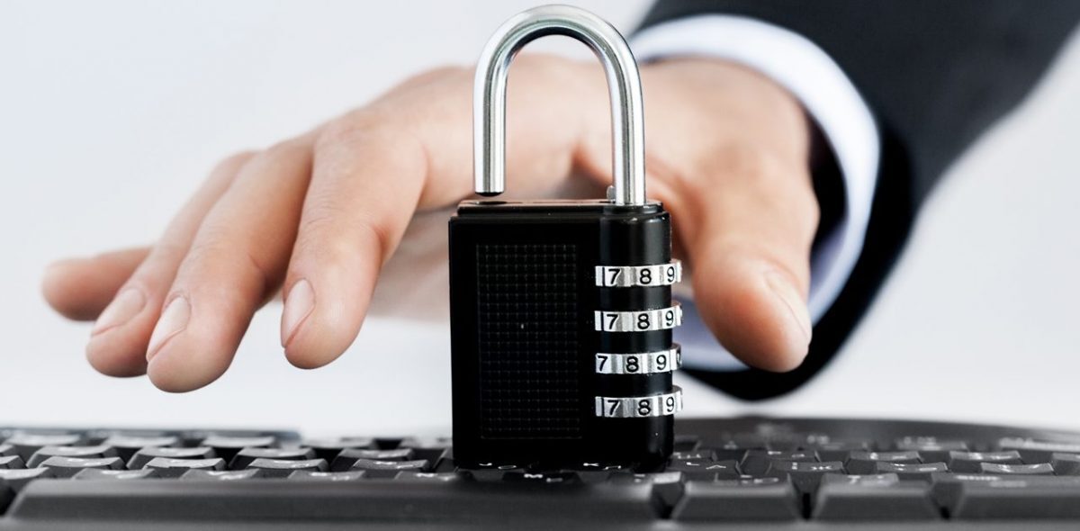 Gadget Man - Episode 108 - Why we should care about what our data is used for?