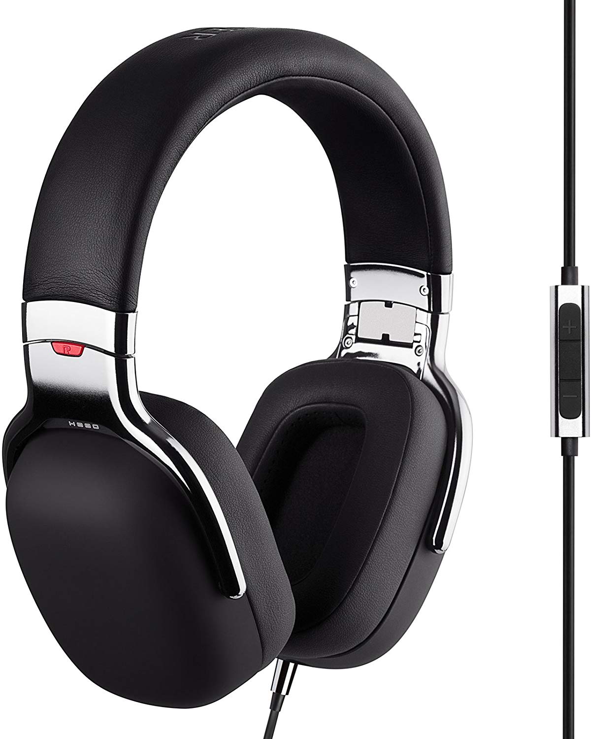 Edifier H880 Headphones