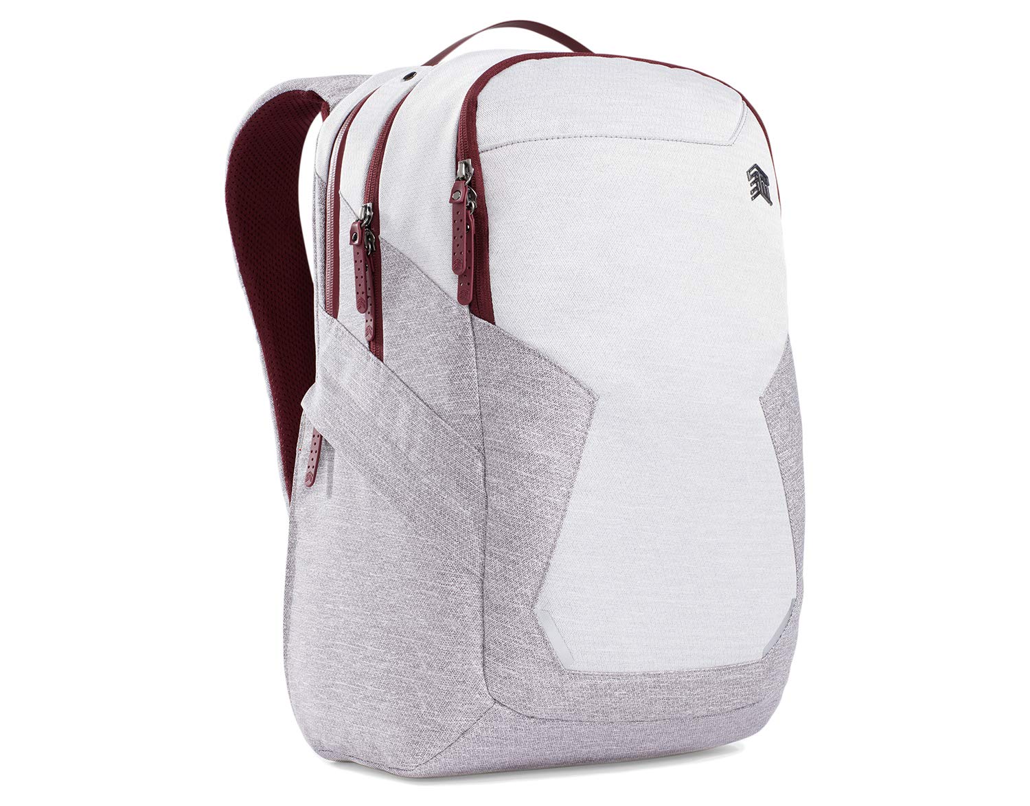 STM Myth Backpack 