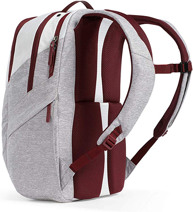 STM Myth Laptop Backpack 18L