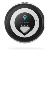 Vodafone V-Multi Tracker
