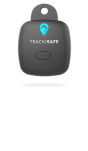 Vodafone V-Multi Tracker