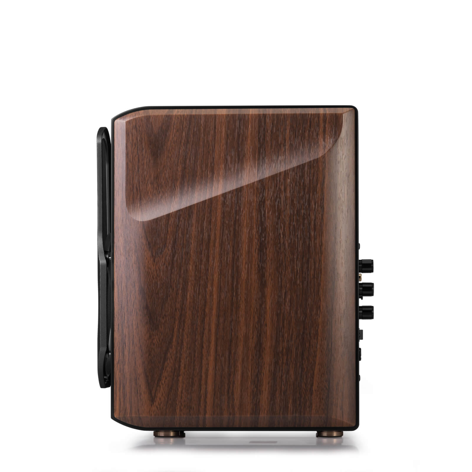 New Edifier S2000MKIII Powered Bluetooth Bookshelf 2.0 Speaker