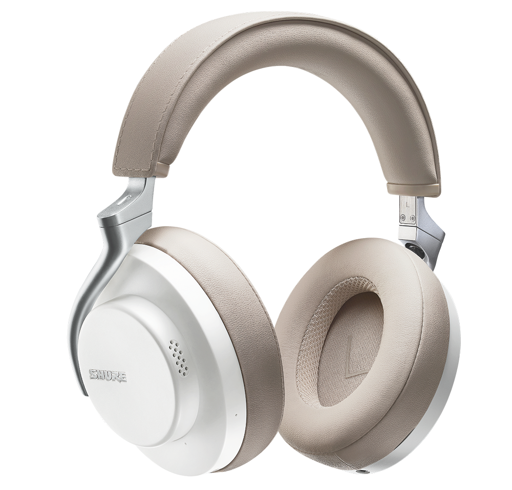 AONIC 50 WIRELESS NOISE CANCELLING HEADPHONES DEBUT IN A NEW COLOUR