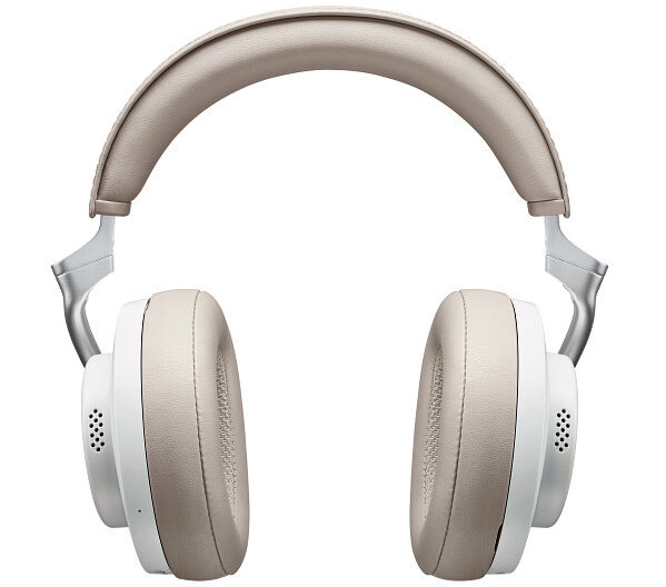 AONIC 50 WIRELESS NOISE CANCELLING HEADPHONES DEBUT IN A NEW COLOUR 