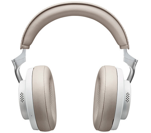 AONIC 50 WIRELESS NOISE CANCELLING HEADPHONES DEBUT IN A NEW COLOUR