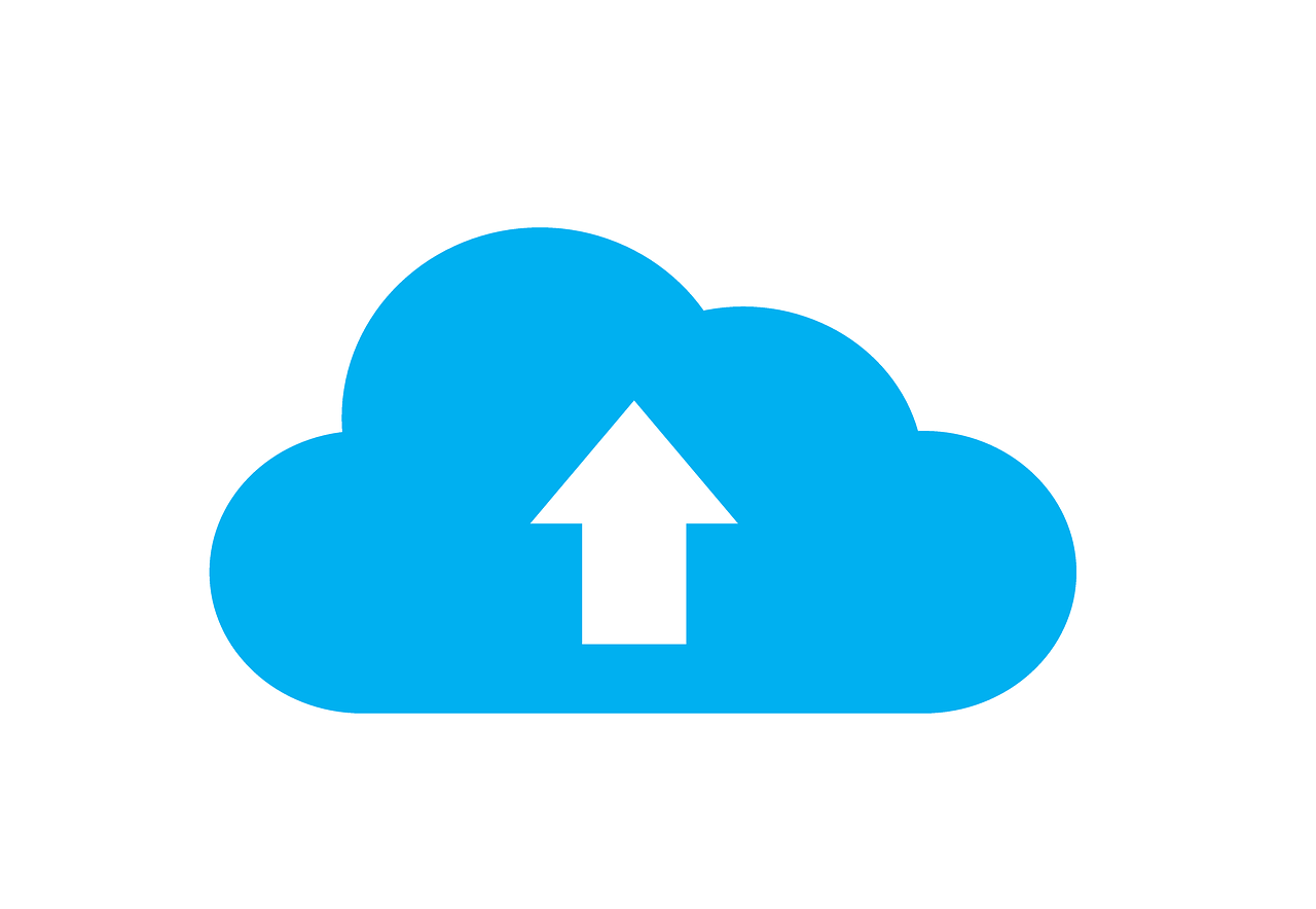 How to Choose Cloud Storage for Your Photos