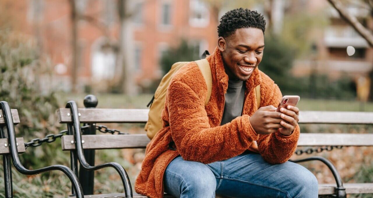 How You Can Use Technology For A Business Advantage