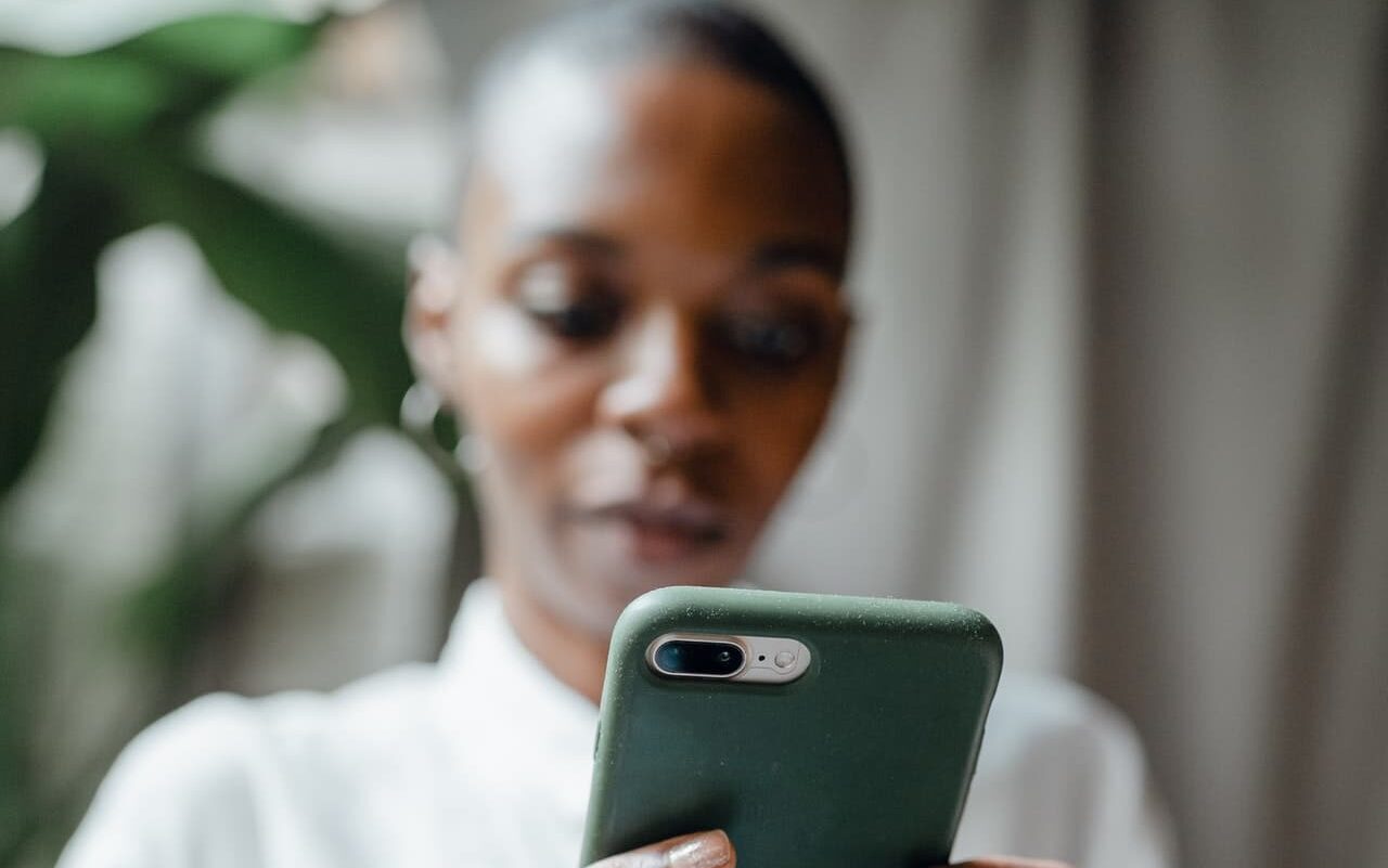 The 7 Marketing Tech Trends You Need to Be Aware Of