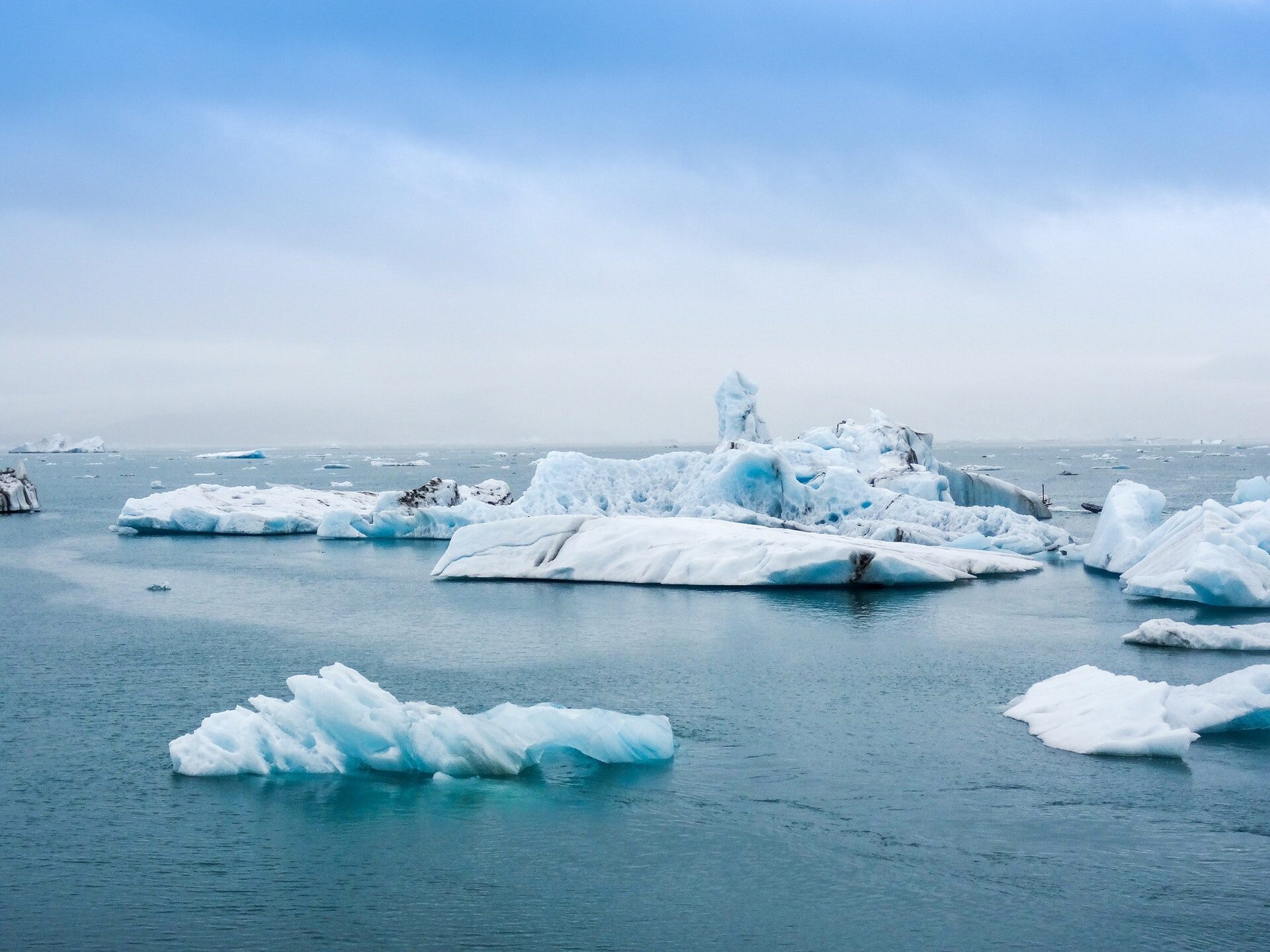 What are ESG Laws and why are they so Important?