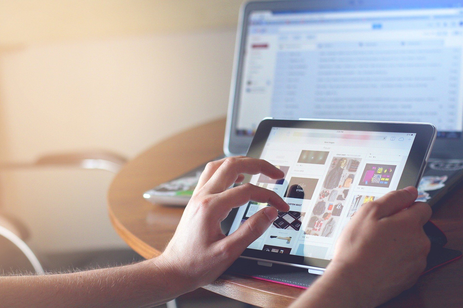 Top Gift Ideas For Tech Lovers During Any Occasion