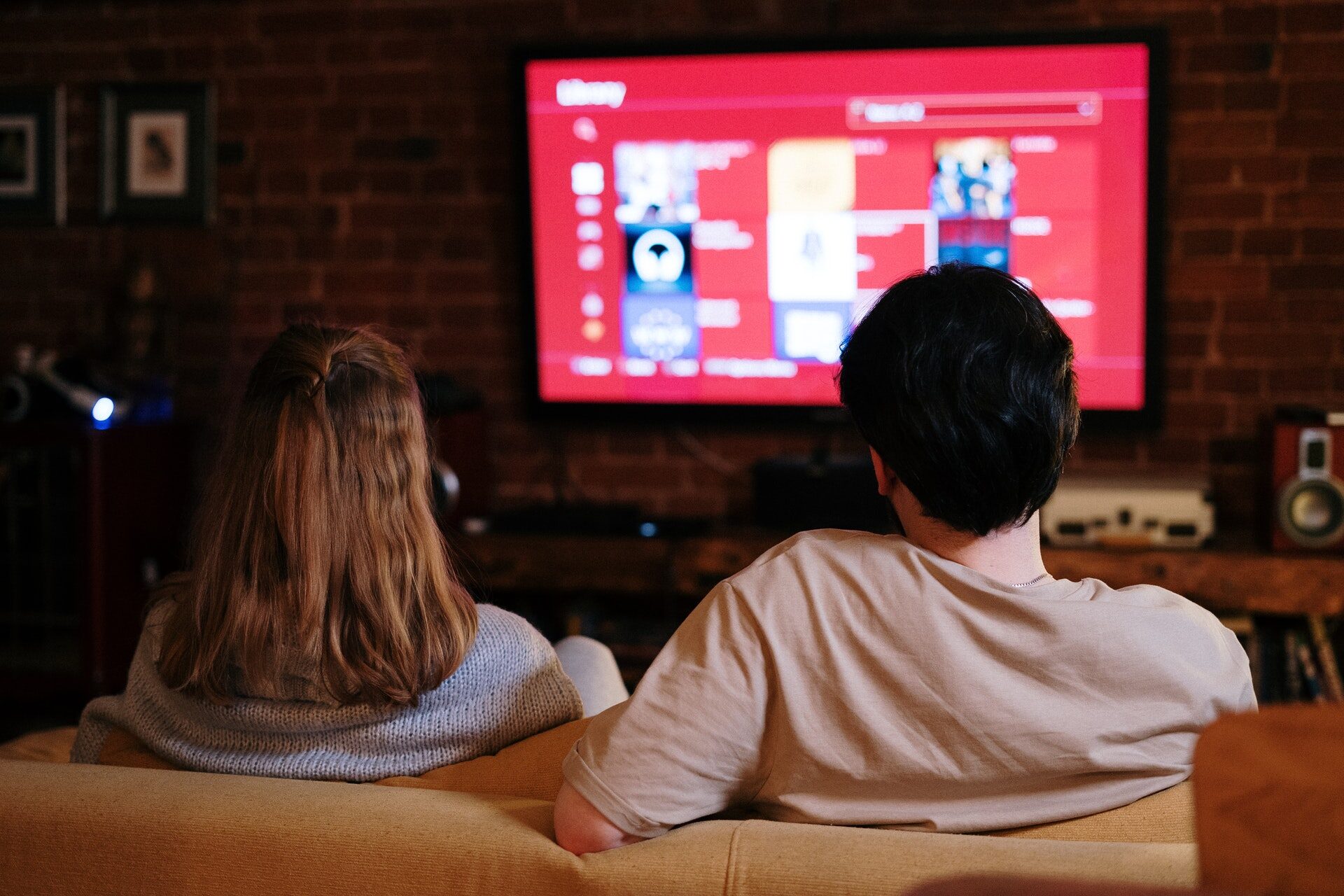 Best TVs for those on a Budget