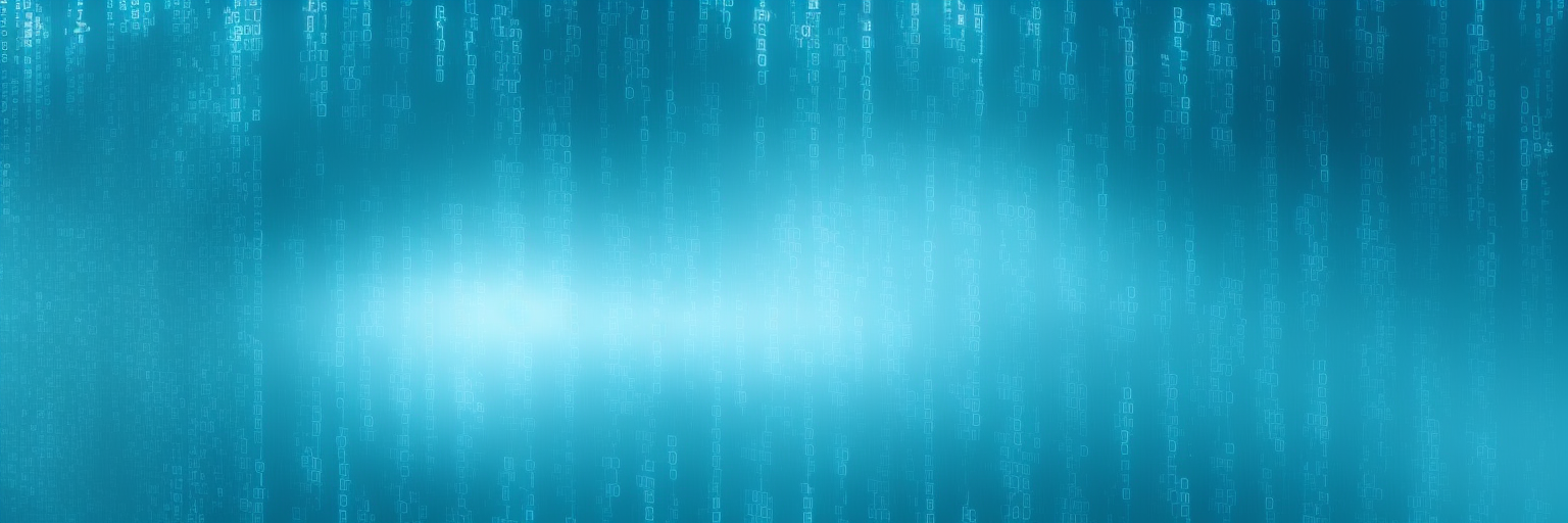 How Close are we to Self-Aware AI?