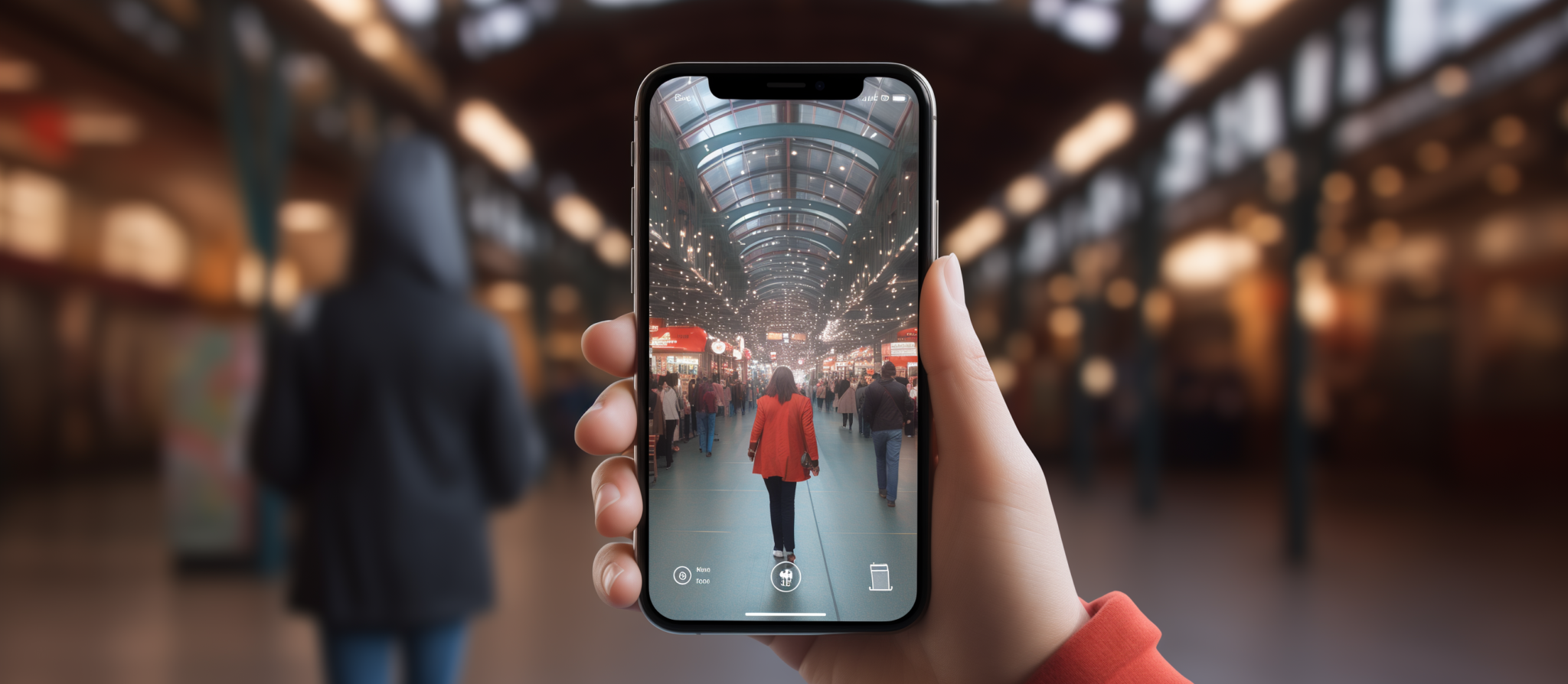 The Gadget Man - Episode 176 - Navigating the UK's Mobile App Landscape in 2023: Trends, Top Apps, and Starling Bank's Innovative Service