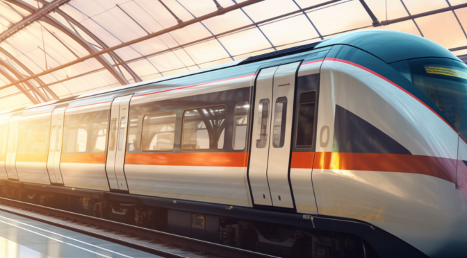 livetrains.uk – A Gadget Man Experiment