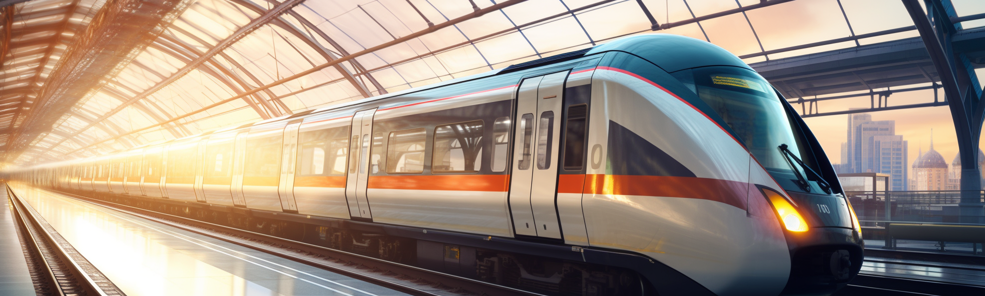 livetrains.uk a Gadget Man Experiment