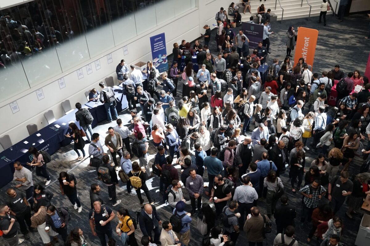 How You Can Make Your Business Capture Attention at Trade Shows