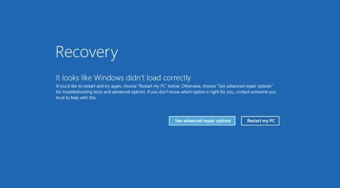 Global Windows Crash Crisis: Crowdstrike Falcon Sensor Update “Defect” Disrupts Key Sectors Worldwide