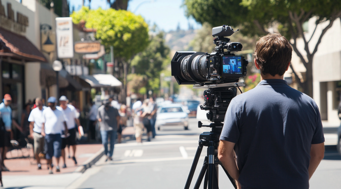 CineSys and Leostream Revolutionise Hybrid Work for Republic Creative Studios