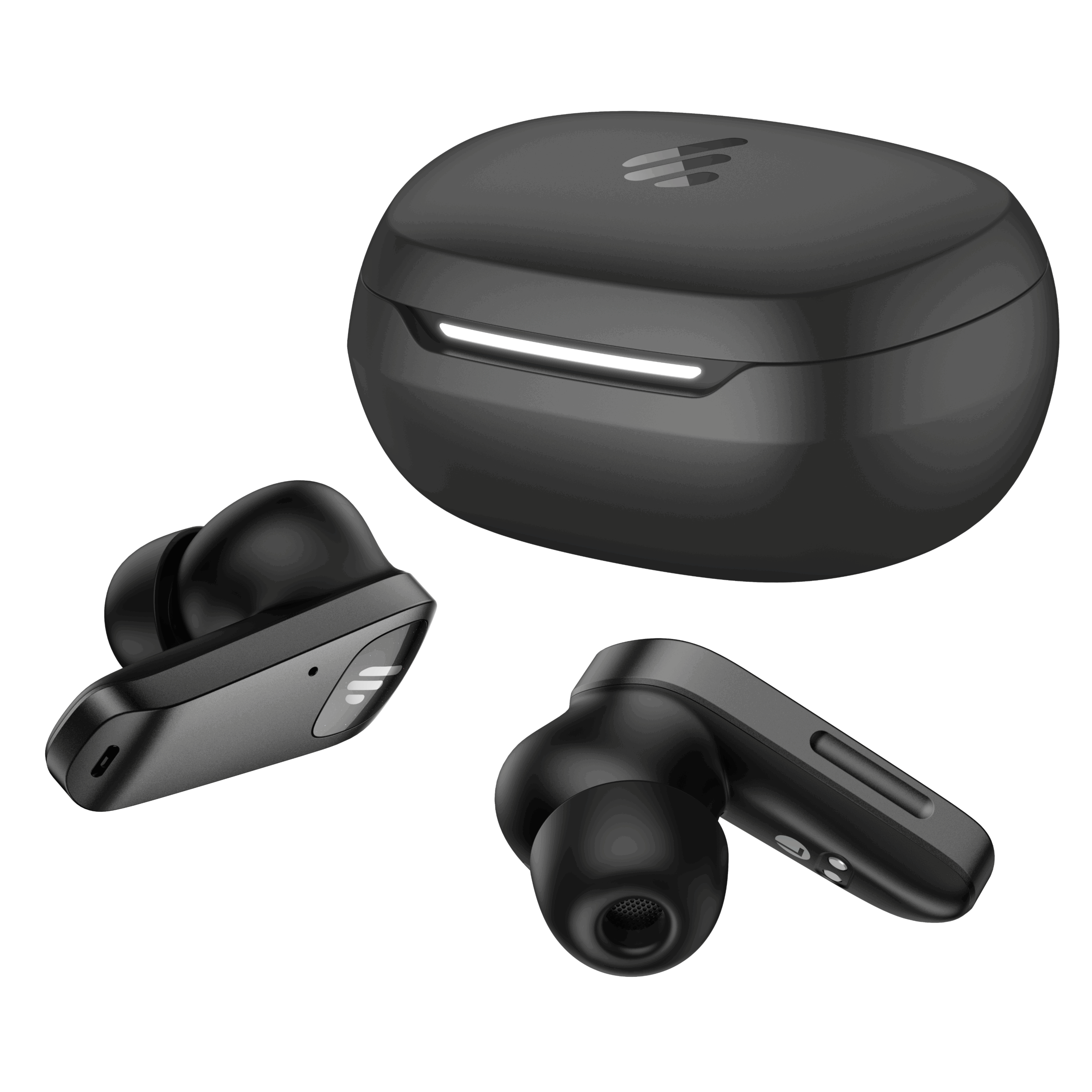 Edifier NeoBuds Planar – Planar Magnetic Drivers Bring True